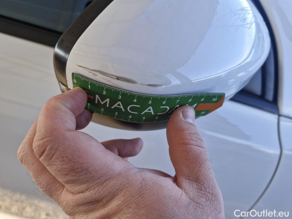  Peugeot  308  Active Business 1.5 HDI 100CV BVM6 E6dT #68