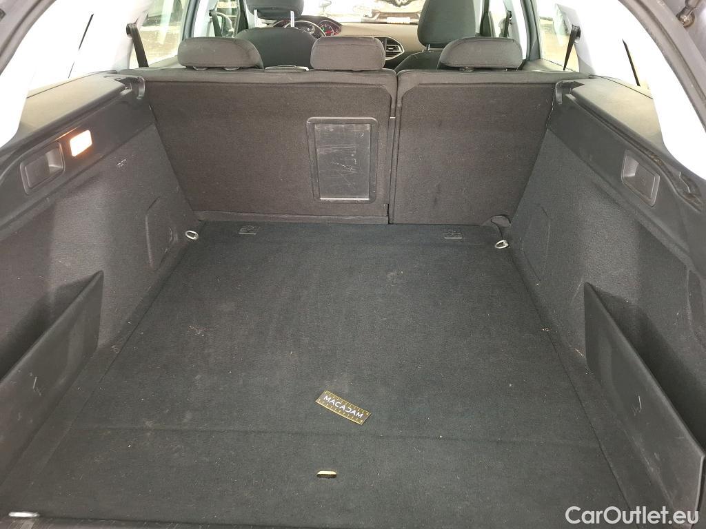  Peugeot  308  SW Active Business 1.5 HDi 130CV BVM6 E6dT #11