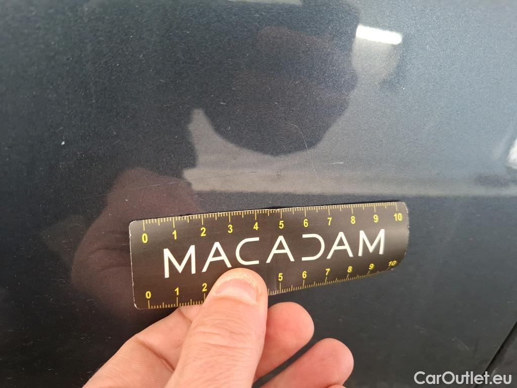  Renault  Megane  IV Estate Evolution 1.5 dCi 115CV BVA7 E6d #14