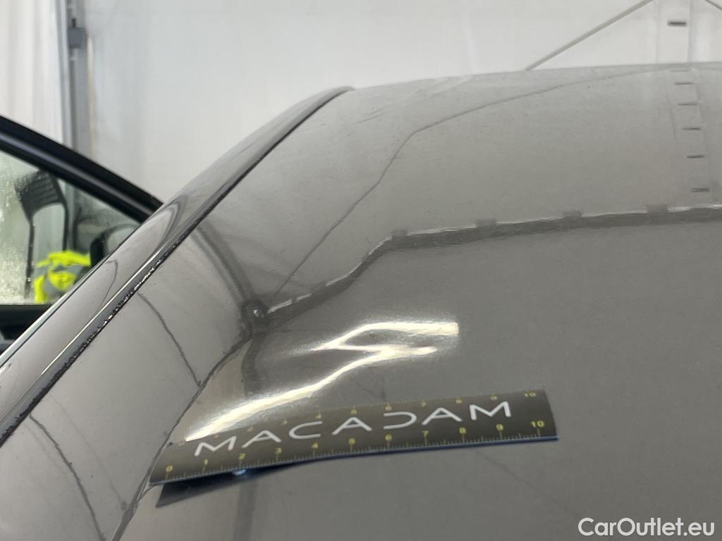  Peugeot  308  SW Active Business 1.5 HDi 130CV BVA8 E6d #10