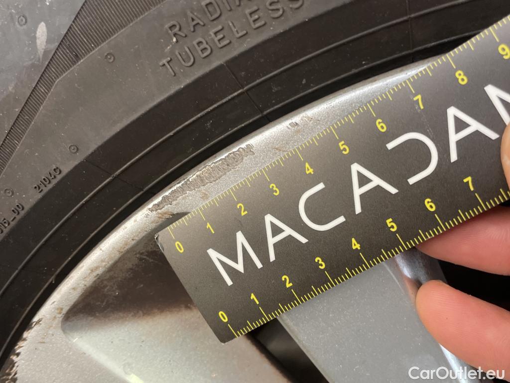  Peugeot  308  SW Active Business 1.5 HDi 130CV BVA8 E6d #52