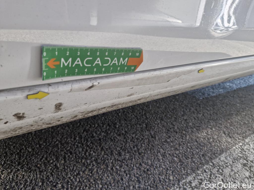  Peugeot  308  Active Business 1.5 HDI 100CV BVM6 E6dT #25