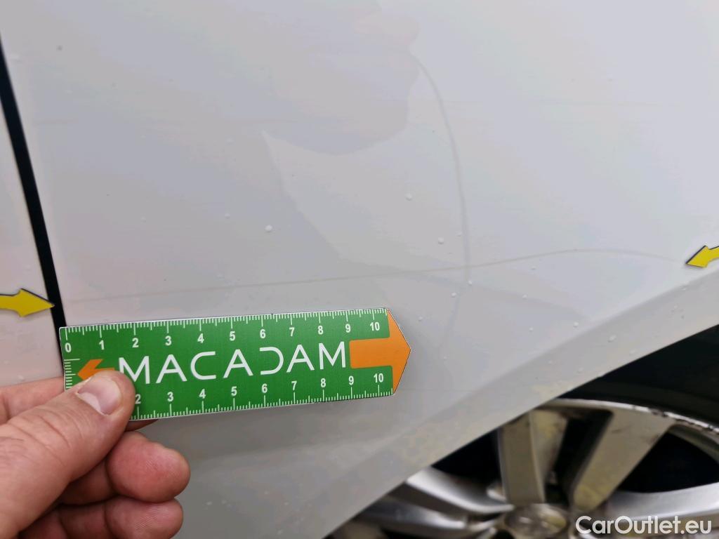  Peugeot  308  Active Business 1.5 HDI 100CV BVM6 E6dT #70