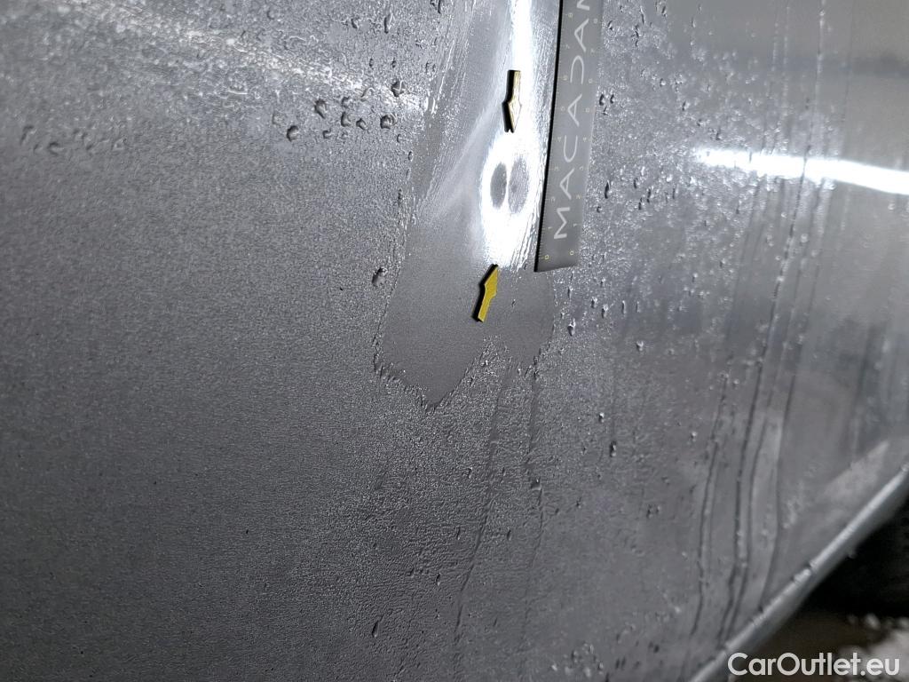  Peugeot  308  SW Active Business 1.5 HDi 130CV BVM6 E6dT #14