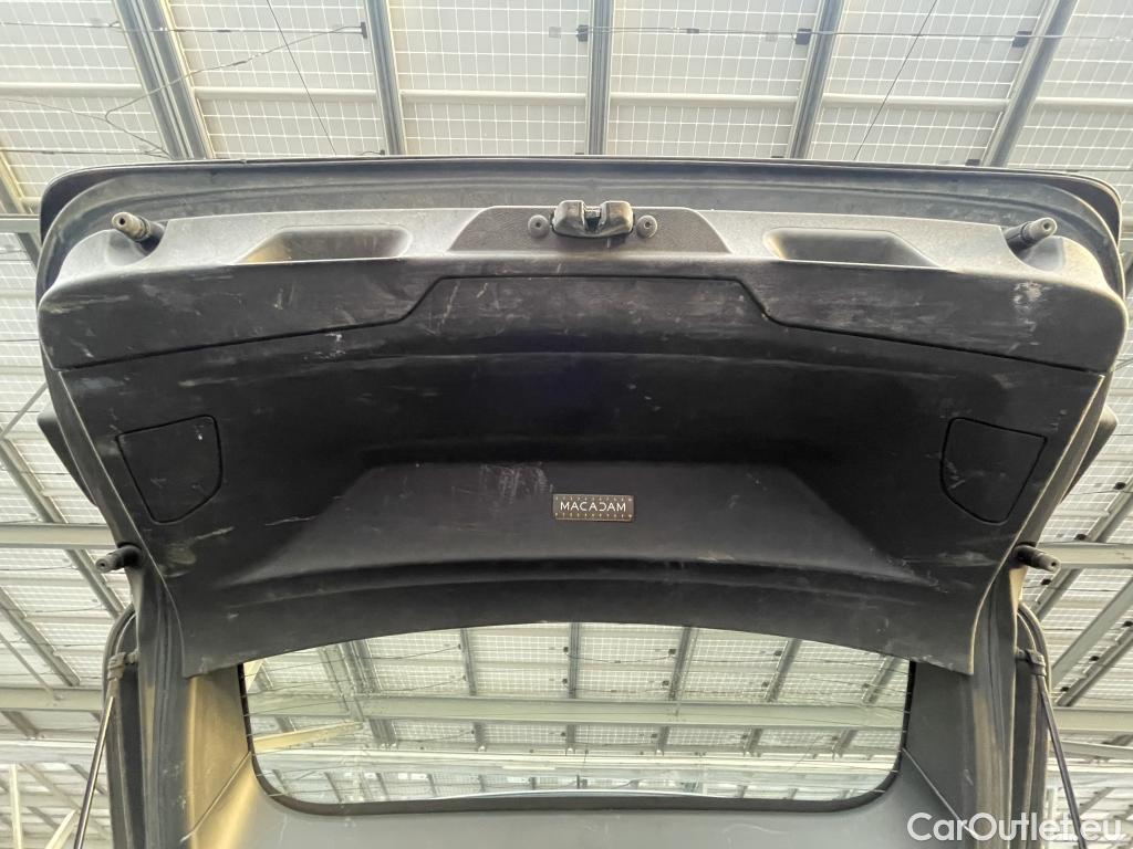  Peugeot  308  SW Active Business 1.5 HDi 130CV BVA8 E6d #80