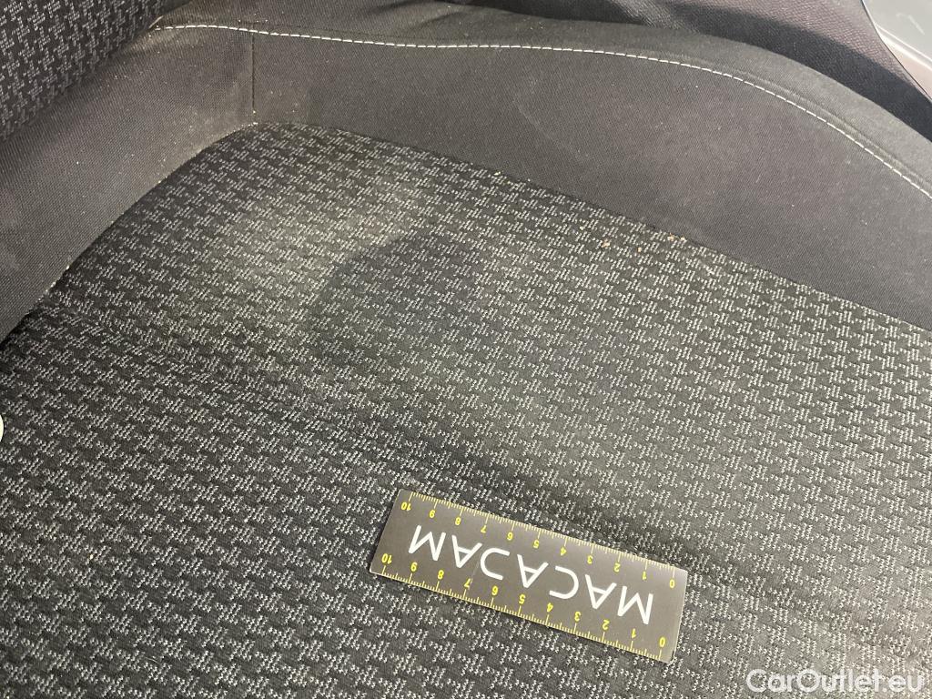  Peugeot  308  SW Active Business 1.5 HDi 130CV BVA8 E6d #76