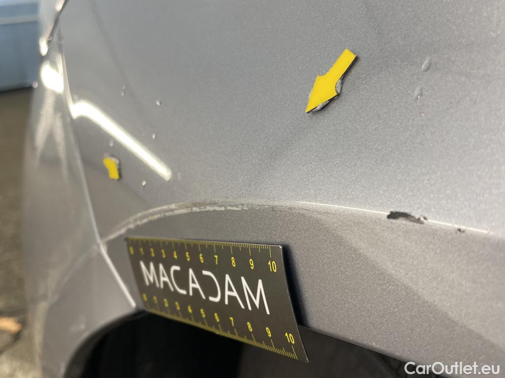  Peugeot  308  SW Active Business 1.5 HDi 130CV BVA8 E6d #12