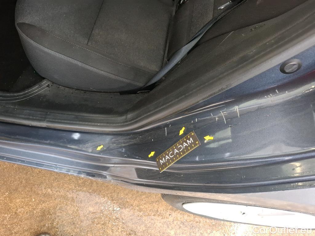  Renault  Clio  V Business 1.5 dCi 100CV BVM6 E6d #45