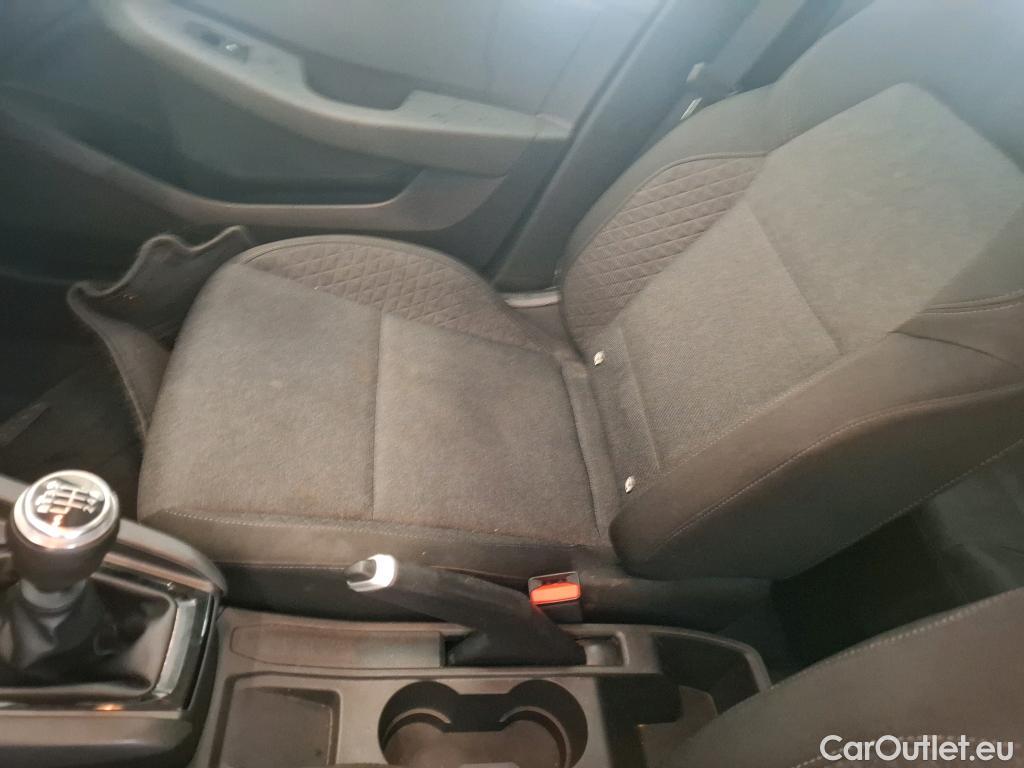  Renault  Clio  V Business 1.5 dCi 100CV BVM6 E6d #72