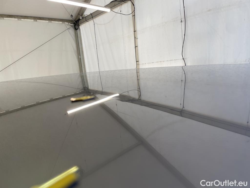  Peugeot  308  SW Active Business 1.5 HDi 130CV BVA8 E6d #8