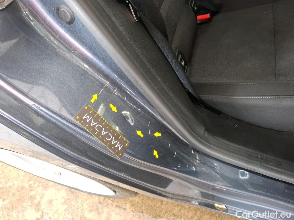  Renault  Clio  V Business 1.5 dCi 100CV BVM6 E6d #53