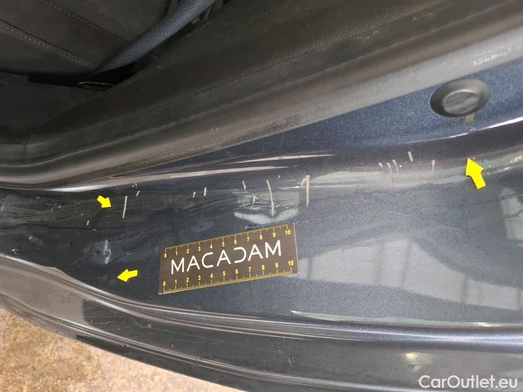  Renault  Clio  V Business 1.5 dCi 100CV BVM6 E6d #51