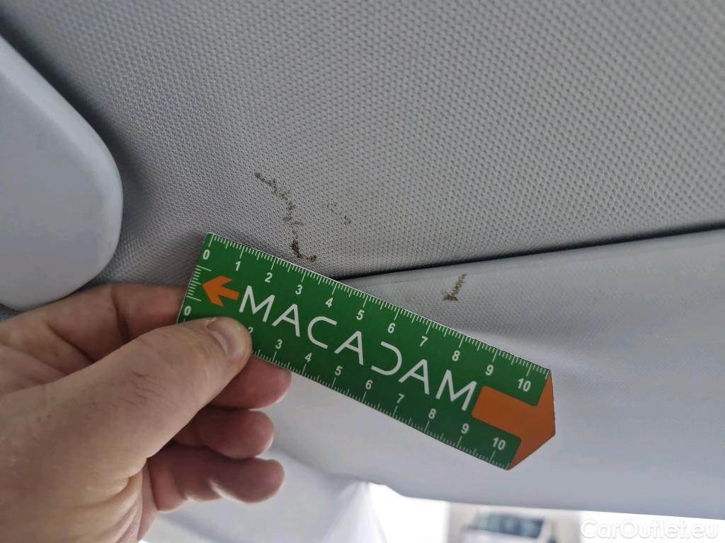  Peugeot  308  Active Business 1.5 HDI 100CV BVM6 E6dT #62