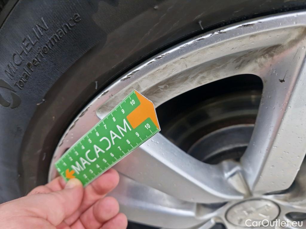  Peugeot  308  Active Business 1.5 HDI 100CV BVM6 E6dT #40