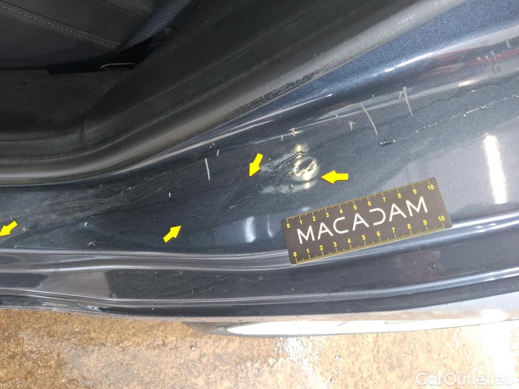  Renault  Clio  V Business 1.5 dCi 100CV BVM6 E6d #50