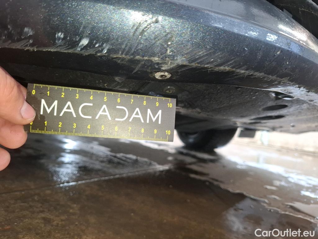  Renault  Clio  V Business 1.5 dCi 100CV BVM6 E6d #16