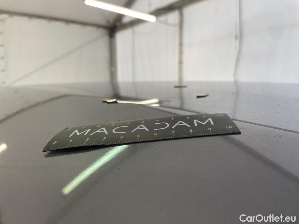  Peugeot  308  SW Active Business 1.5 HDi 130CV BVA8 E6d #6