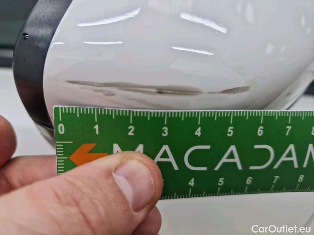  Peugeot  308  Active Business 1.5 HDI 100CV BVM6 E6dT #64