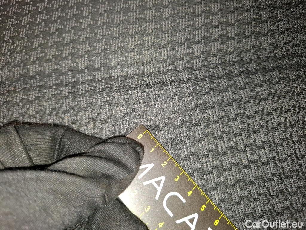  Peugeot  308  SW Active Business 1.5 HDi 130CV BVM6 E6dT #10