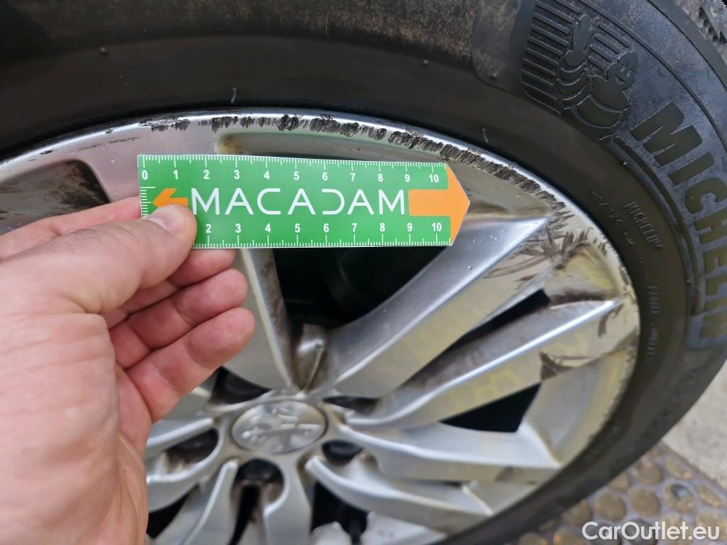  Peugeot  308  Active Business 1.5 HDI 100CV BVM6 E6dT #43