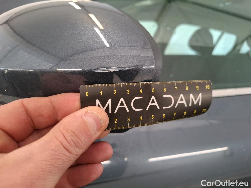  Renault  Megane  IV Estate Evolution 1.5 dCi 115CV BVA7 E6d #38