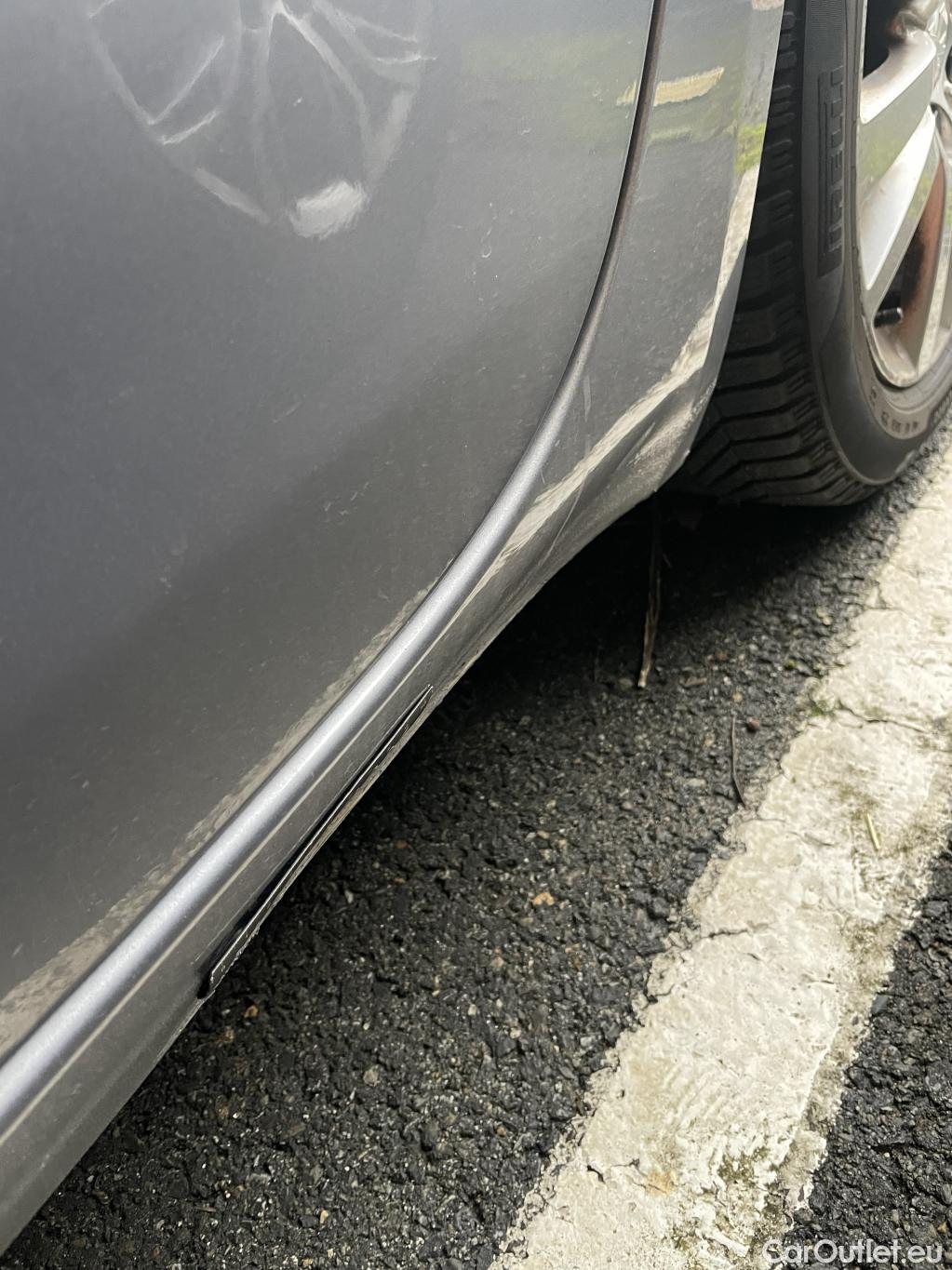  Peugeot  308  SW Active Business 1.5 HDi 130CV BVA8 E6d #19