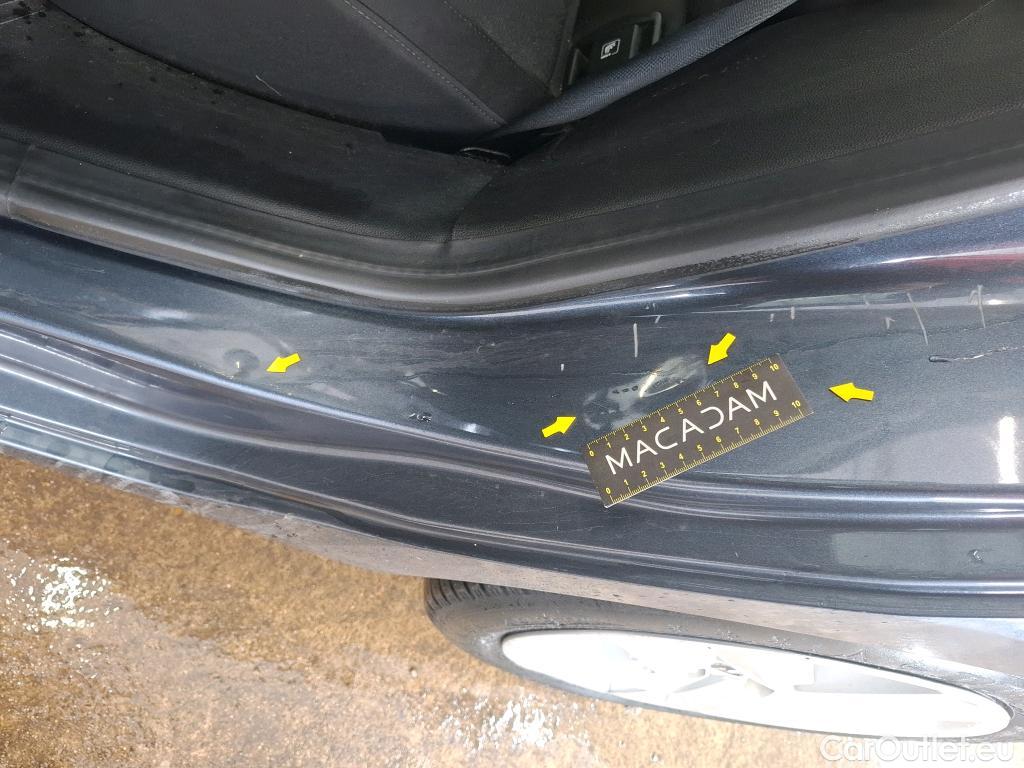  Renault  Clio  V Business 1.5 dCi 100CV BVM6 E6d #48