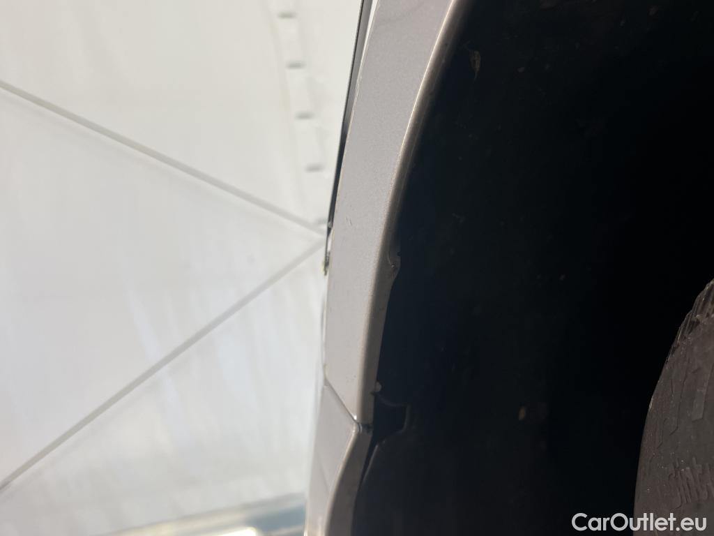  Peugeot  308  SW Active Business 1.5 HDi 130CV BVA8 E6d #13