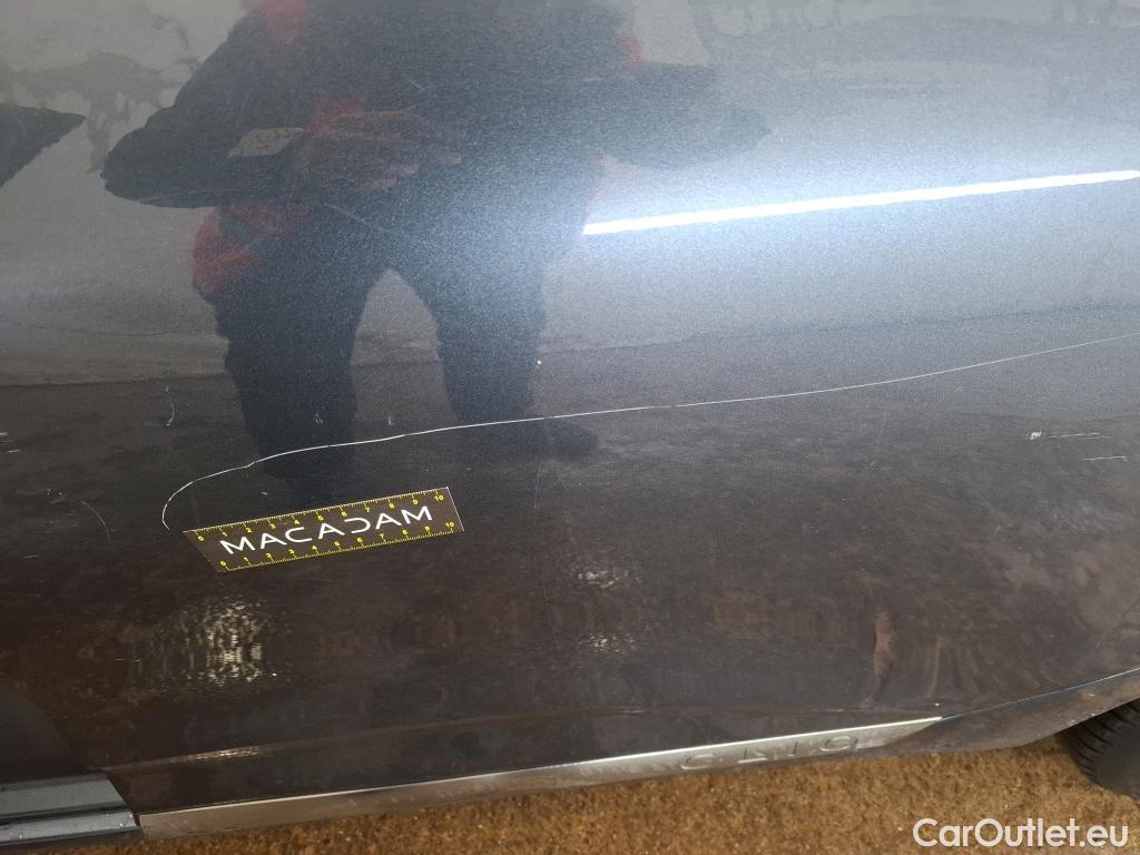  Renault  Clio  V Business 1.5 dCi 100CV BVM6 E6d #26