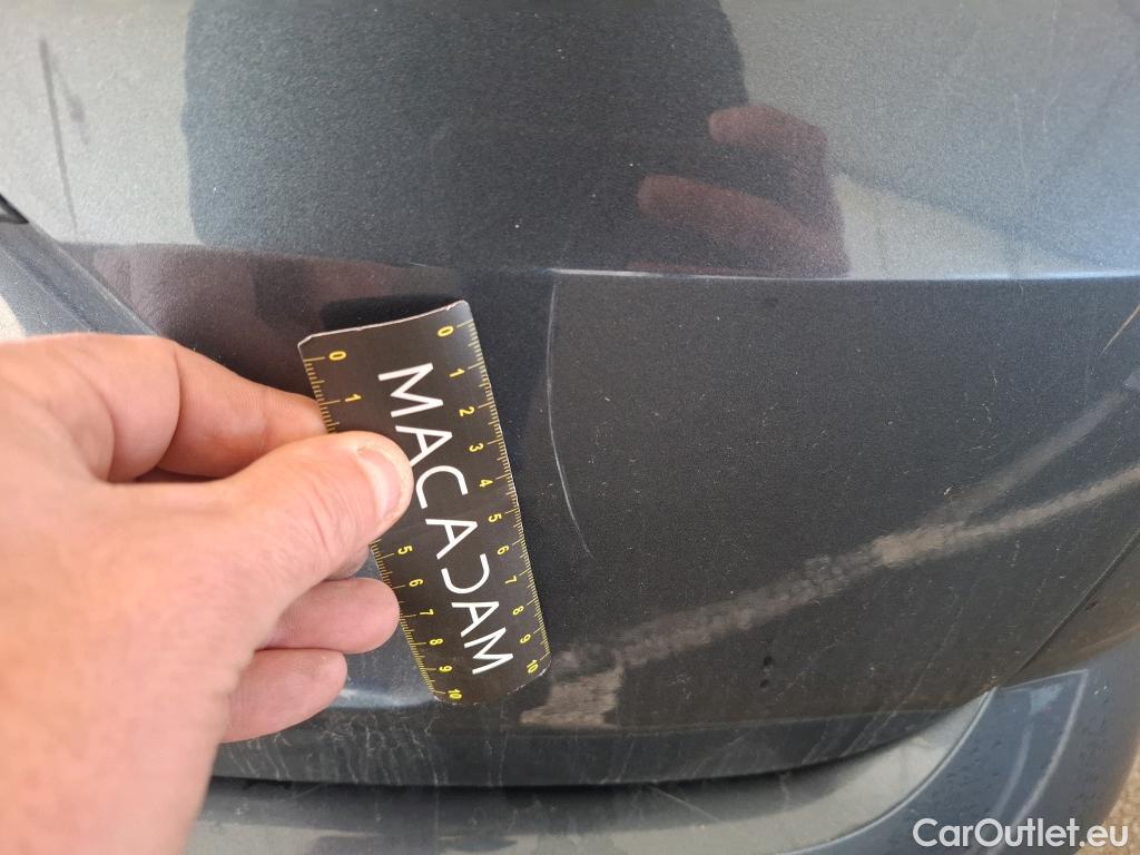  Renault  Megane  IV Estate Evolution 1.5 dCi 115CV BVA7 E6d #20