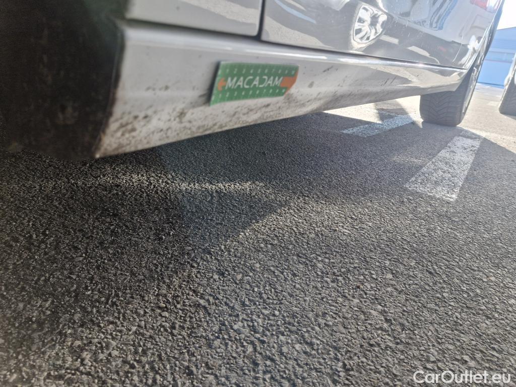  Peugeot  308  Active Business 1.5 HDI 100CV BVM6 E6dT #30