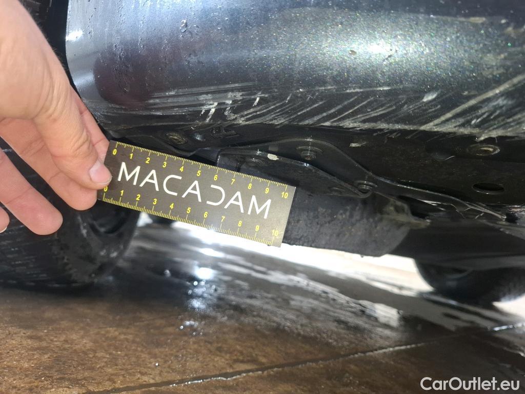  Renault  Clio  V Business 1.5 dCi 100CV BVM6 E6d #14