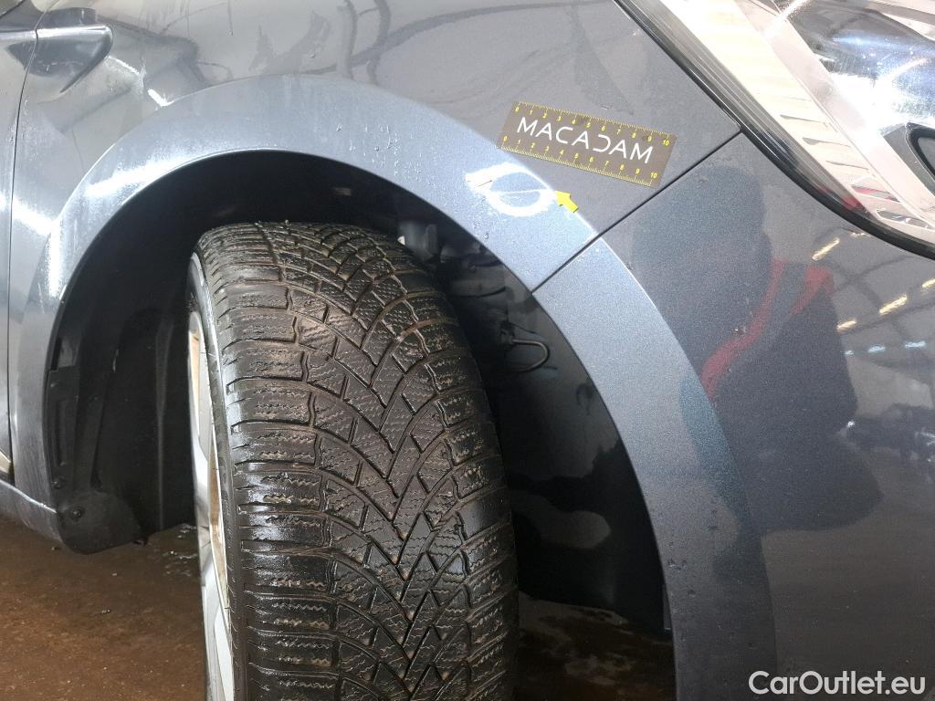  Renault  Clio  V Business 1.5 dCi 100CV BVM6 E6d #39