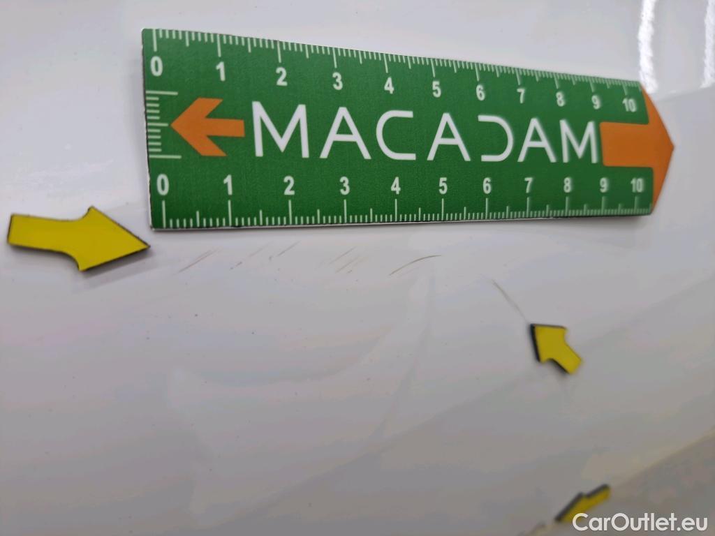  Peugeot  308  Active Business 1.5 HDI 100CV BVM6 E6dT #15