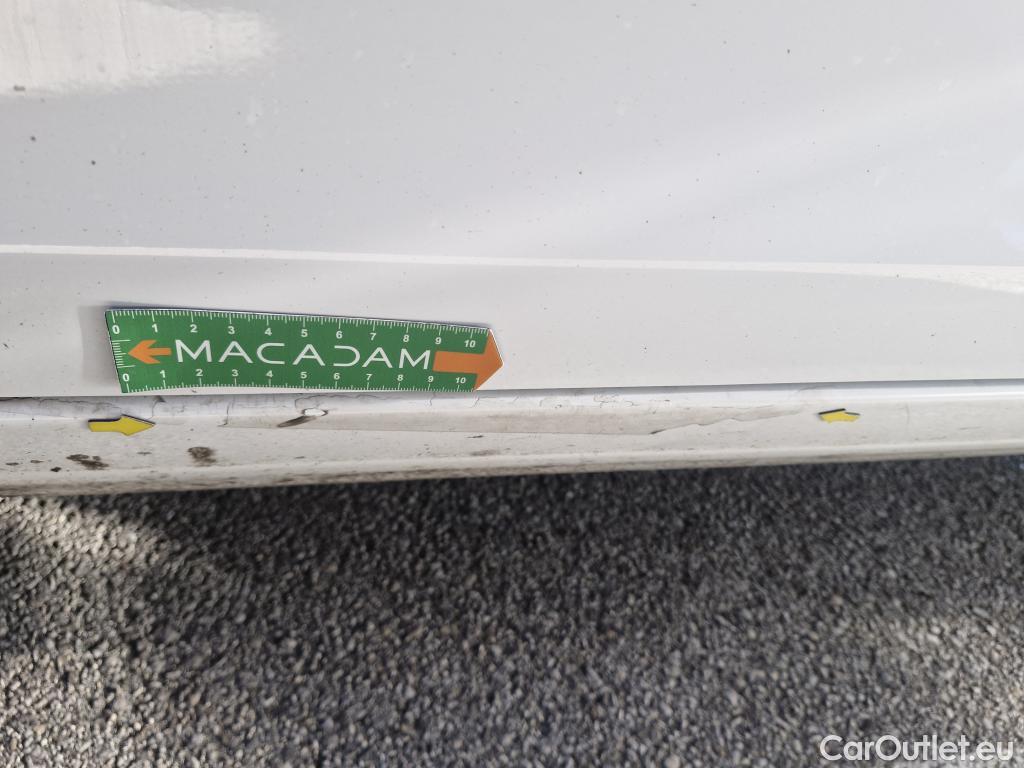  Peugeot  308  Active Business 1.5 HDI 100CV BVM6 E6dT #23