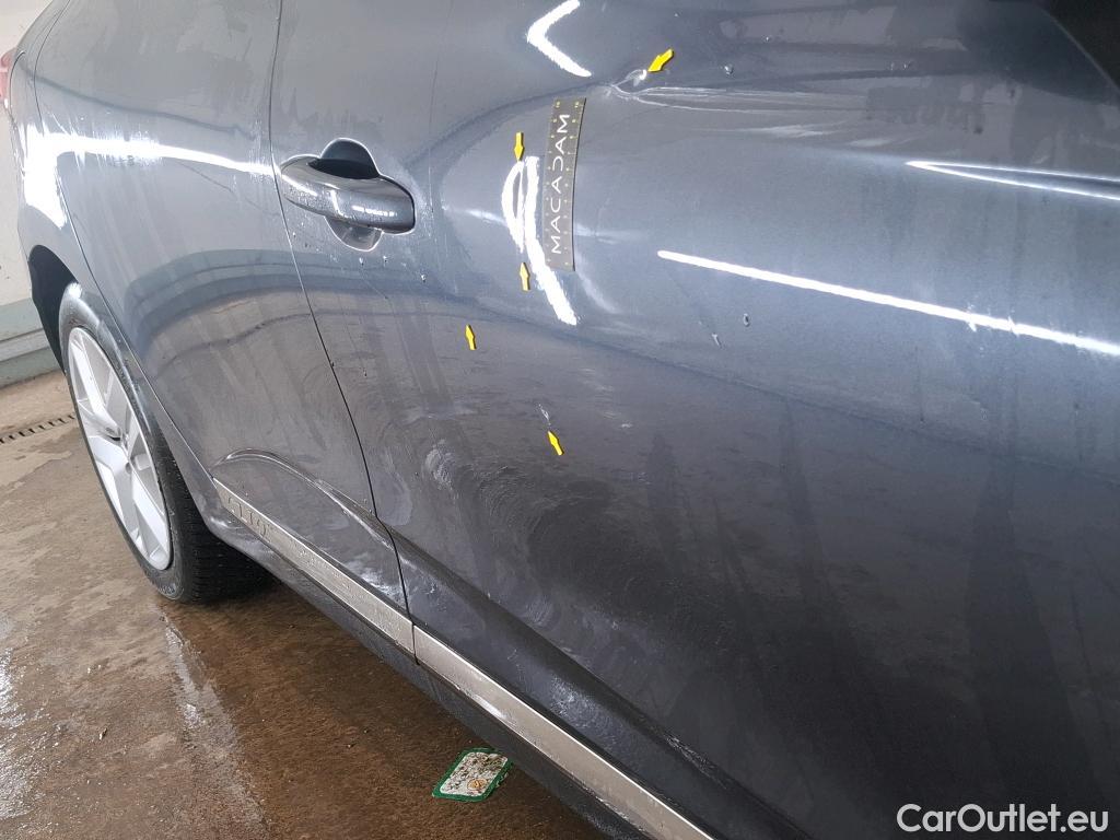  Renault  Clio  V Business 1.5 dCi 100CV BVM6 E6d #33