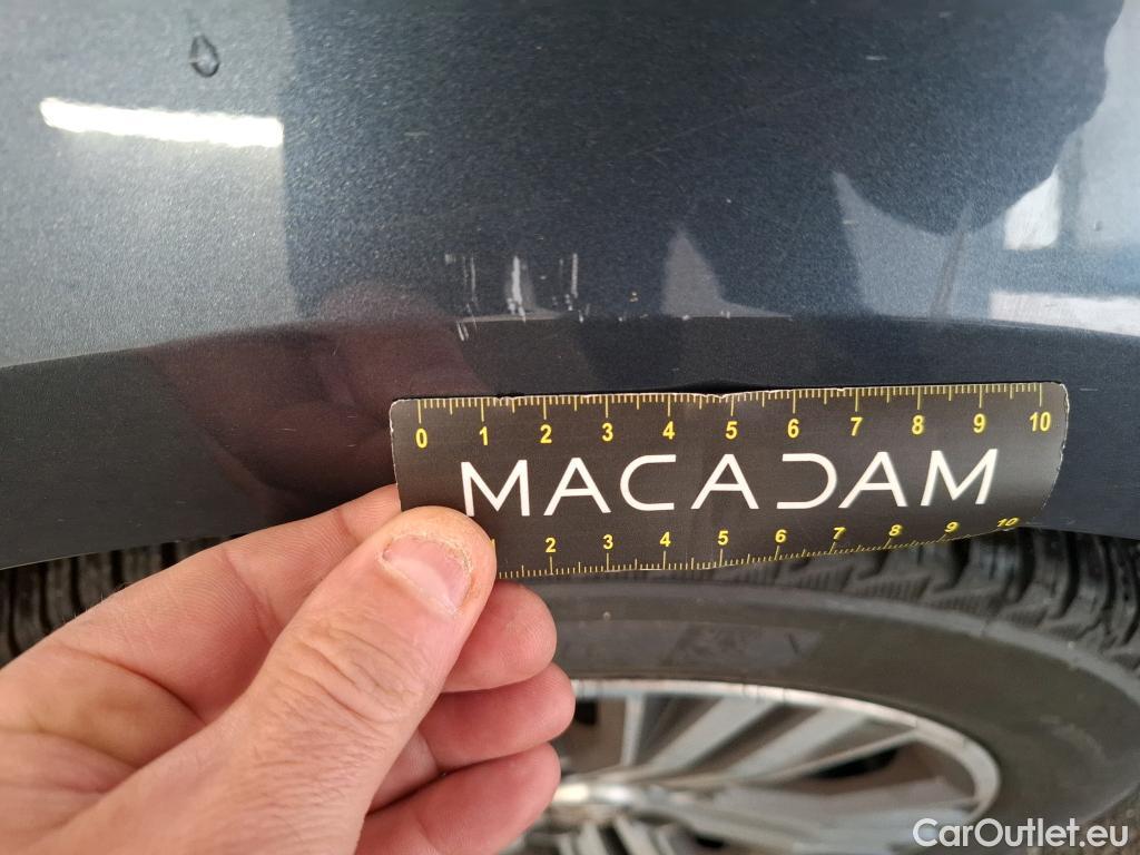  Renault  Megane  IV Estate Evolution 1.5 dCi 115CV BVA7 E6d #40