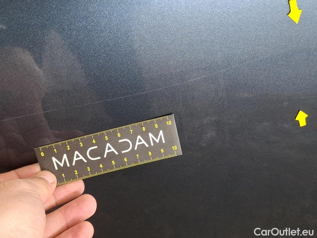  Renault  Clio  V Business 1.5 dCi 100CV BVM6 E6d #22