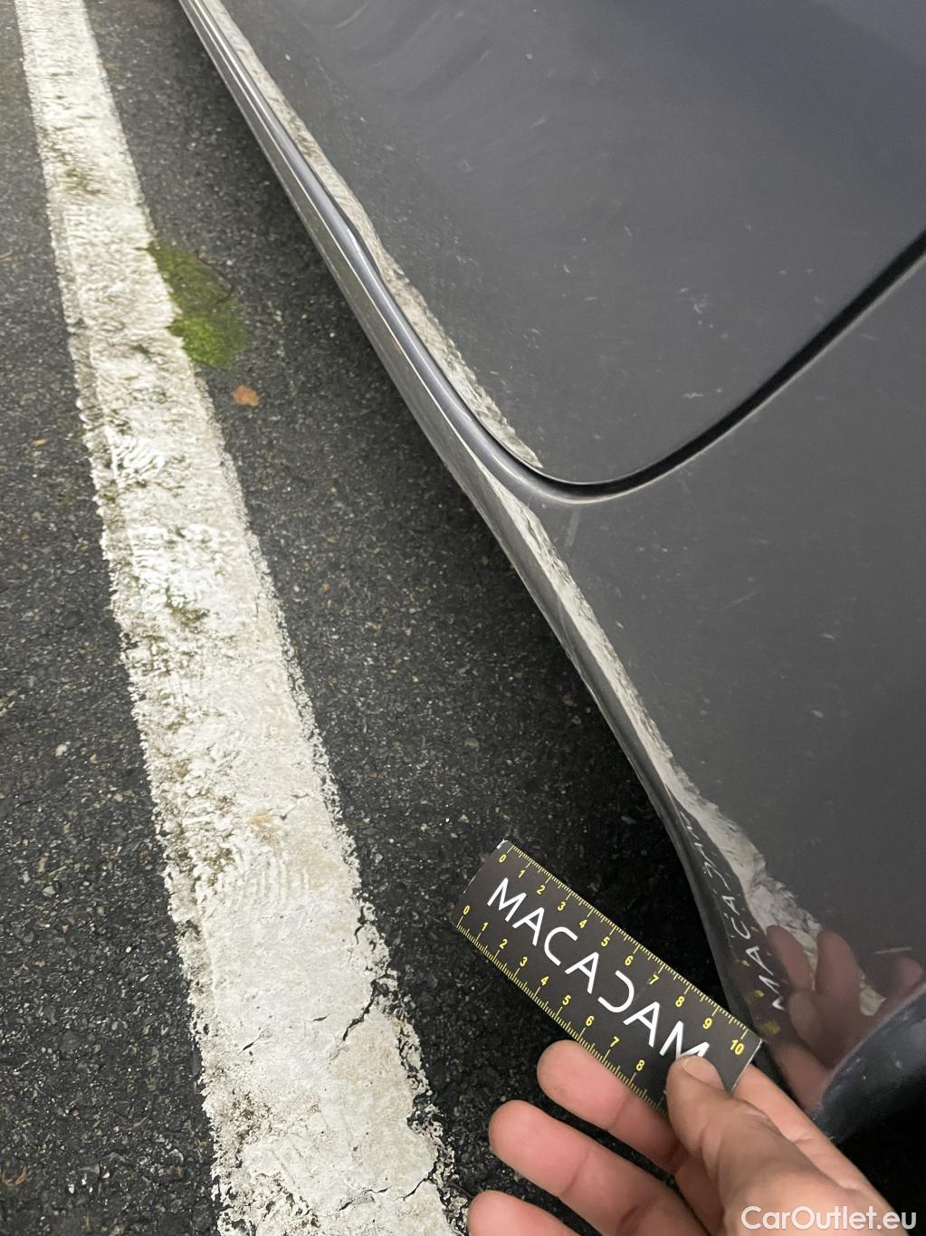  Peugeot  308  SW Active Business 1.5 HDi 130CV BVA8 E6d #20