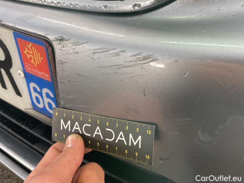  Peugeot  308  SW Active Business 1.5 HDi 130CV BVA8 E6d #41