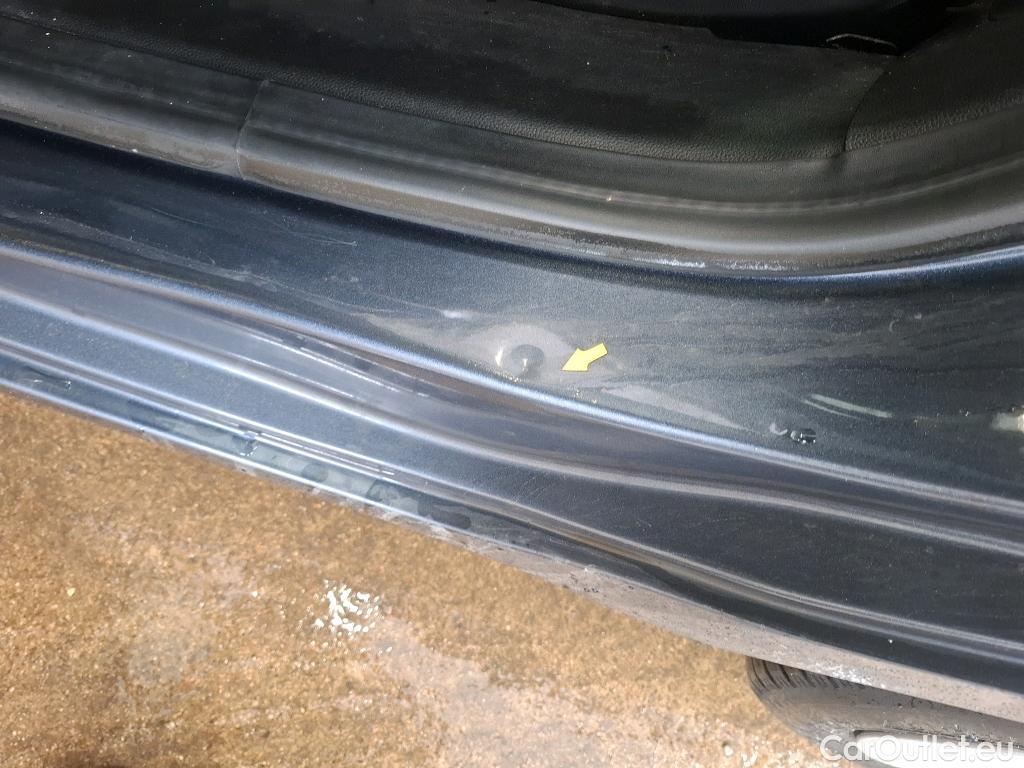  Renault  Clio  V Business 1.5 dCi 100CV BVM6 E6d #49