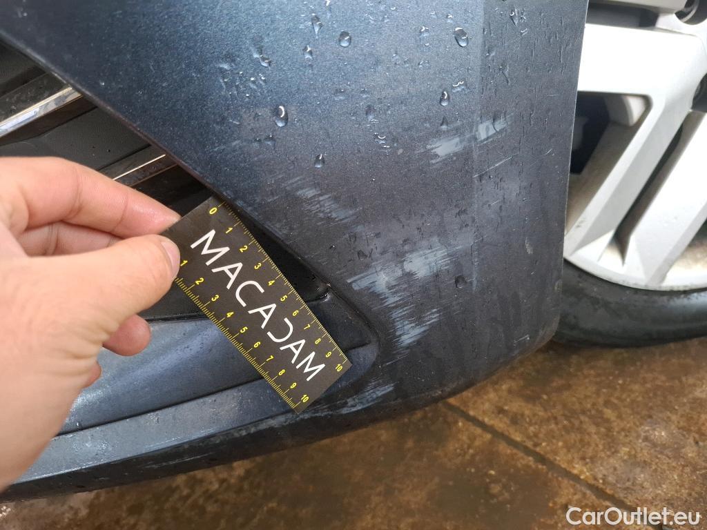  Renault  Clio  V Business 1.5 dCi 100CV BVM6 E6d #4