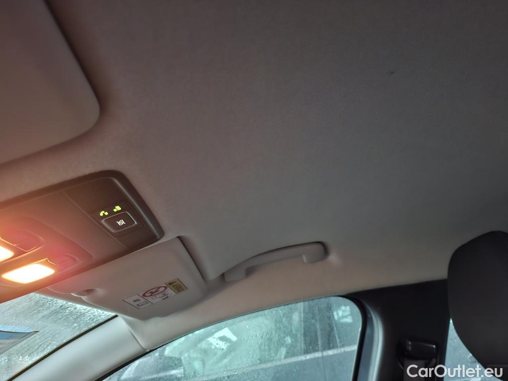  Renault  Clio  V Business 1.5 dCi 100CV BVM6 E6d #78