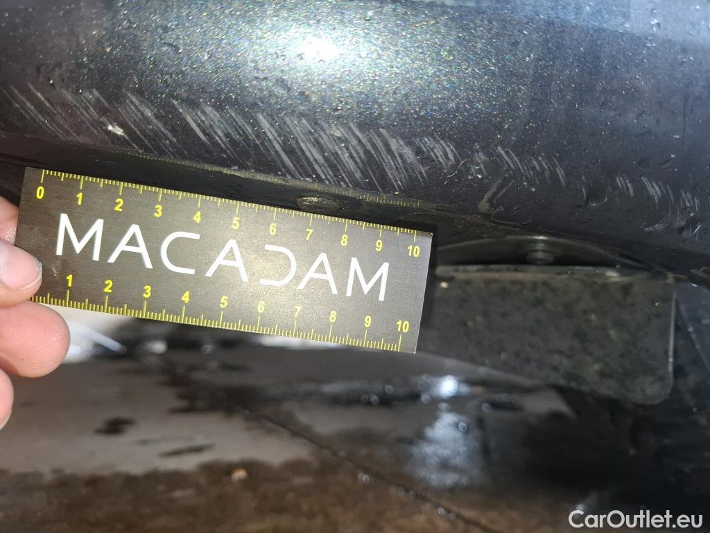  Renault  Clio  V Business 1.5 dCi 100CV BVM6 E6d #6