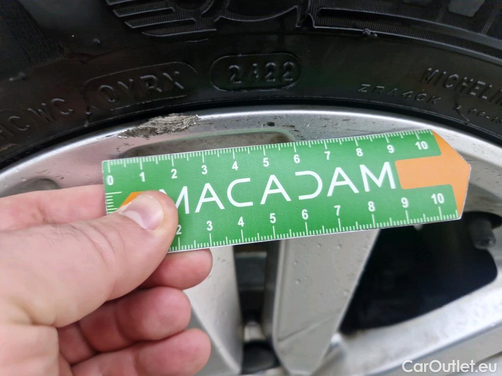  Peugeot  308  Active Business 1.5 HDI 100CV BVM6 E6dT #38