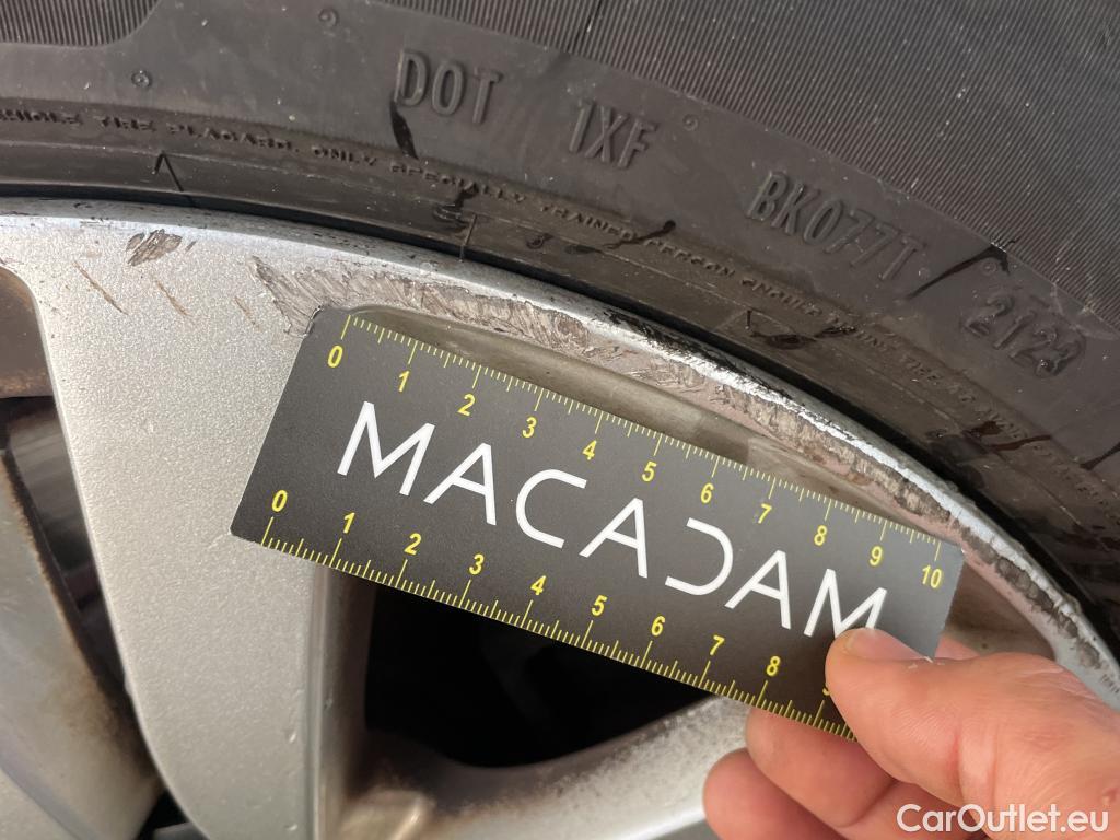  Peugeot  308  SW Active Business 1.5 HDi 130CV BVA8 E6d #51