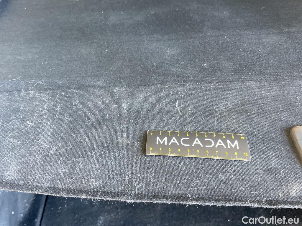  Peugeot  308  SW Active Business 1.5 HDi 130CV BVA8 E6d #77