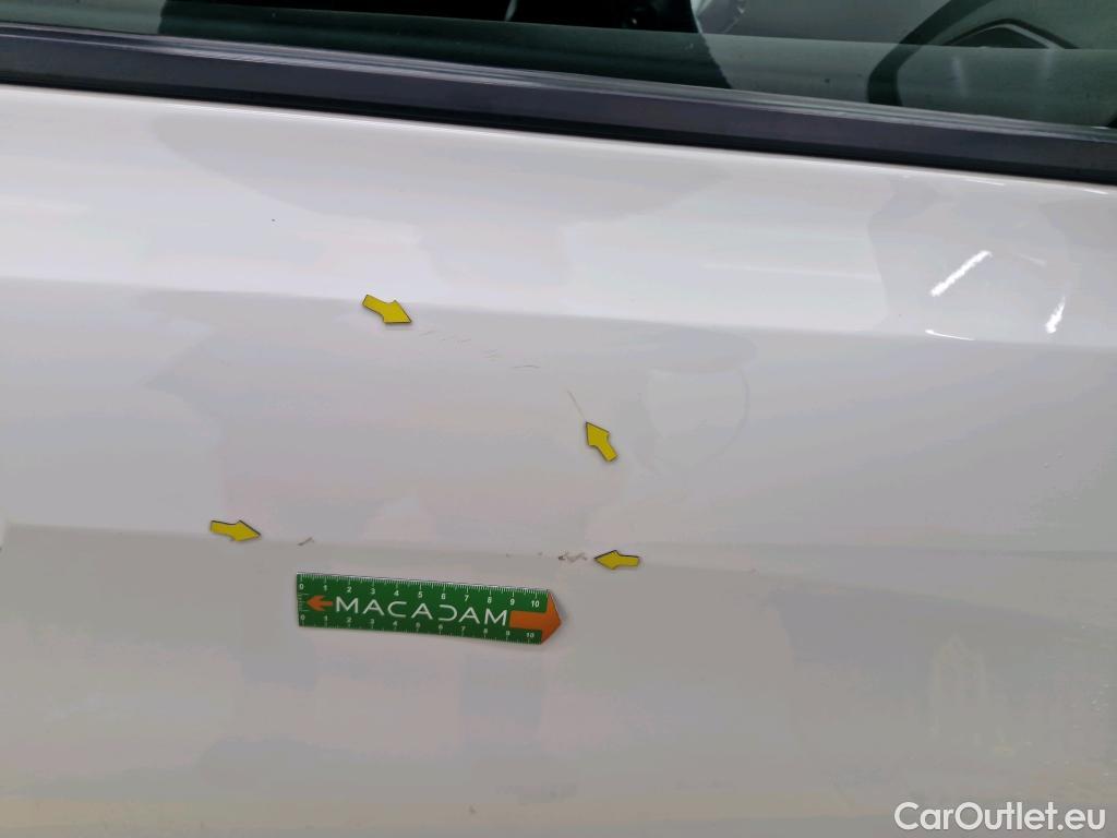  Peugeot  308  Active Business 1.5 HDI 100CV BVM6 E6dT #13