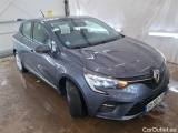  Renault  Clio  V Business 1.5 dCi 100CV BVM6 E6d #4
