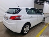  Peugeot  308  Active Business 1.5 HDI 100CV BVM6 E6dT #3